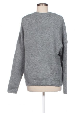 Damenpullover Soya Concept, Größe L, Farbe Grau, Preis 11,41 €