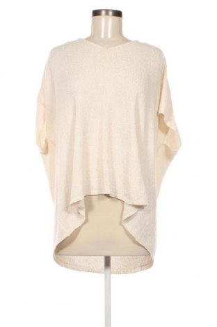 Дамски пуловер Soya Concept, Размер XXL, Цвят Екрю, Цена 18,45 лв.