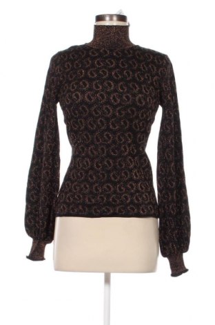 Дамски пуловер Spell, Размер M, Цвят Многоцветен, Цена 31,00 лв.