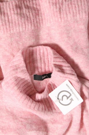 Γυναικείο πουλόβερ Sportsgirl, Μέγεθος XXS, Χρώμα Ρόζ , Τιμή 12,17 €