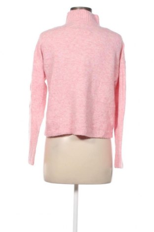 Дамски пуловер Sportsgirl, Размер XXS, Цвят Розов, Цена 18,45 лв.