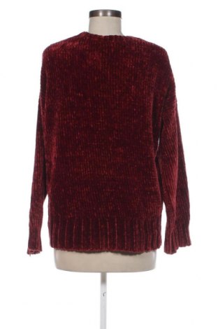 Γυναικείο πουλόβερ Sportsgirl, Μέγεθος XXS, Χρώμα Κόκκινο, Τιμή 12,17 €