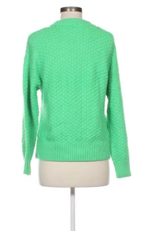 Damenpullover Sportsgirl, Größe XXS, Farbe Grün, Preis € 13,69