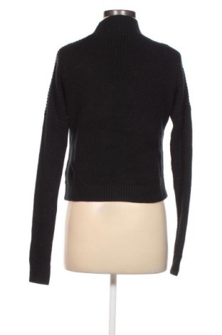 Damenpullover Sportsgirl, Größe XXS, Farbe Schwarz, Preis 9,99 €