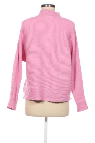 Damenpullover Sportsgirl, Größe S, Farbe Rosa, Preis 9,99 €