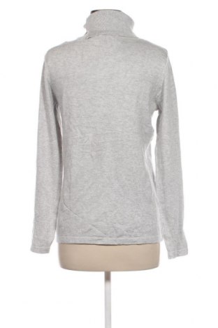 Damenpullover Steilmann, Größe S, Farbe Grau, Preis 7,49 €