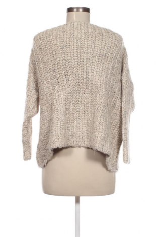 Damenpullover Stellino, Größe S, Farbe Beige, Preis 8,91 €