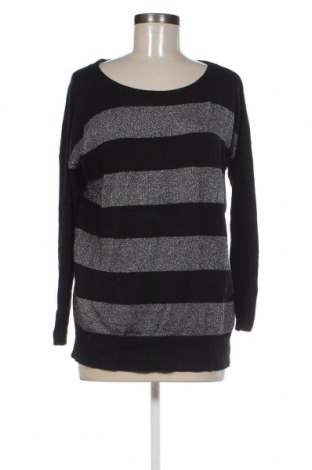 Γυναικείο πουλόβερ Steps, Μέγεθος S, Χρώμα Πολύχρωμο, Τιμή 7,18 €