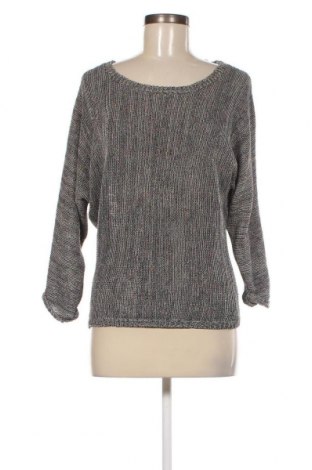 Damenpullover Steps, Größe XS, Farbe Grau, Preis 7,49 €