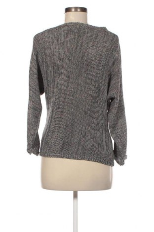 Γυναικείο πουλόβερ Steps, Μέγεθος XS, Χρώμα Γκρί, Τιμή 7,18 €