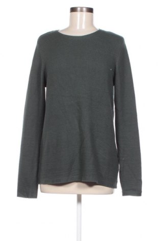 Damenpullover Stooker, Größe S, Farbe Grün, Preis € 6,49