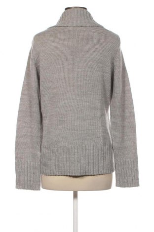 Damenpullover Store Twenty One, Größe L, Farbe Grau, Preis € 9,58