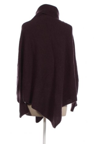 Дамски пуловер Stormberg, Размер M, Цвят Лилав, Цена 12,47 лв.