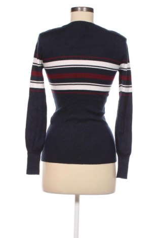 Damski sweter Stradivarius, Rozmiar M, Kolor Kolorowy, Cena 32,99 zł