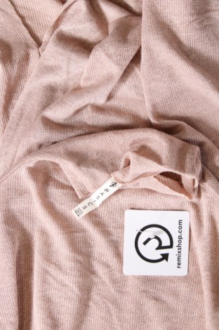 Damenpullover Stradivarius, Größe M, Farbe Rosa, Preis € 9,28