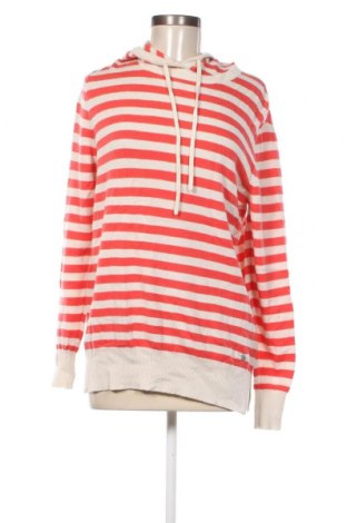 Γυναικείο πουλόβερ Strandfein, Μέγεθος L, Χρώμα Πολύχρωμο, Τιμή 13,95 €