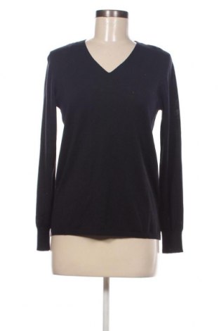 Дамски пуловер Street One, Размер XS, Цвят Черен, Цена 37,20 лв.