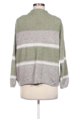 Damenpullover Street One, Größe L, Farbe Mehrfarbig, Preis € 7,99