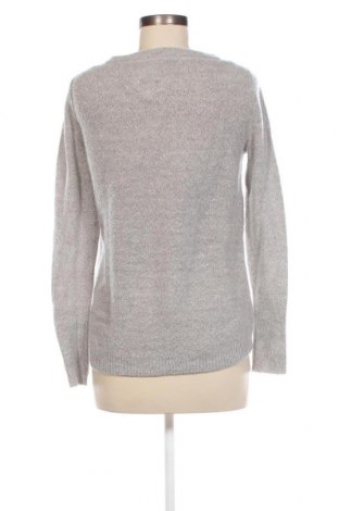 Дамски пуловер Street One, Размер XS, Цвят Сив, Цена 17,63 лв.