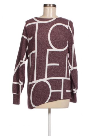 Дамски пуловер Street One, Размер XS, Цвят Многоцветен, Цена 25,97 лв.
