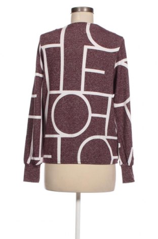 Дамски пуловер Street One, Размер XS, Цвят Многоцветен, Цена 24,38 лв.