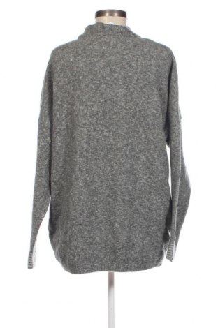 Damenpullover Street One, Größe L, Farbe Grün, Preis € 7,42