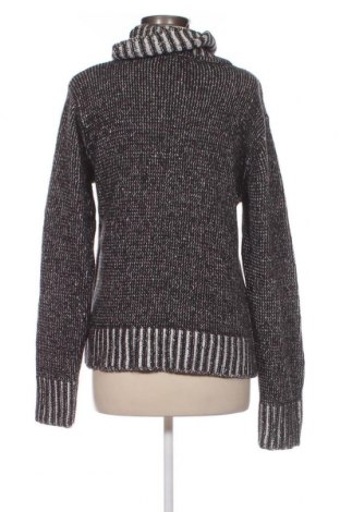 Damenpullover Street One, Größe XL, Farbe Grau, Preis € 13,41