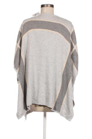 Дамски пуловер Street One, Размер XS, Цвят Многоцветен, Цена 6,15 лв.