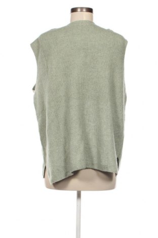 Damenpullover Street One, Größe XL, Farbe Grün, Preis 28,53 €