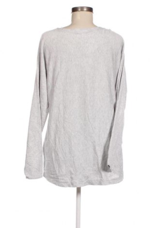 Damenpullover Street One, Größe L, Farbe Grau, Preis 8,99 €