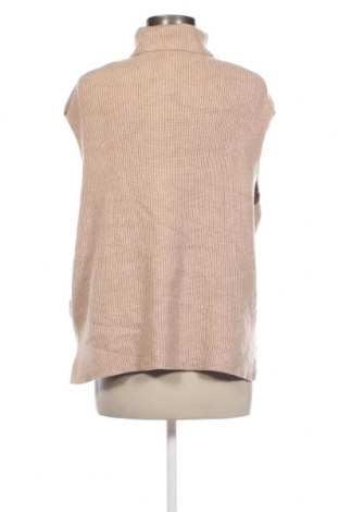 Damenpullover Street One, Größe L, Farbe Beige, Preis € 5,42