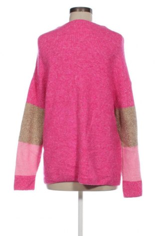 Damenpullover Street One, Größe M, Farbe Mehrfarbig, Preis 12,27 €