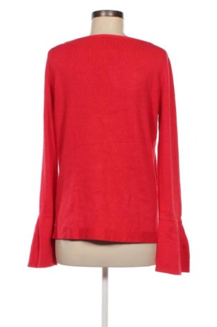 Damenpullover Street One, Größe M, Farbe Rot, Preis 33,26 €