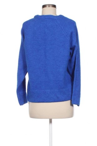 Damenpullover Street One, Größe S, Farbe Blau, Preis € 17,99