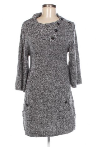 Γυναικείο πουλόβερ Style & Co, Μέγεθος XXL, Χρώμα Πολύχρωμο, Τιμή 8,43 €