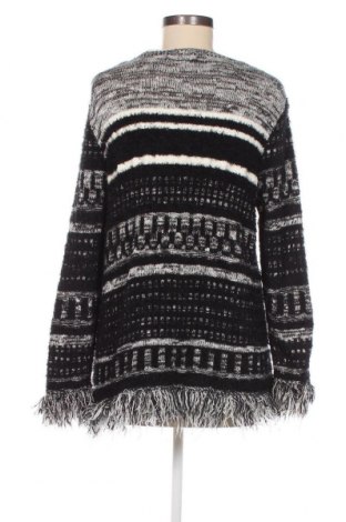 Dámský svetr Style & Co, Velikost L, Barva Černá, Cena  185,00 Kč