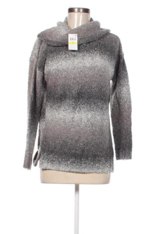 Damenpullover Style & Co, Größe M, Farbe Mehrfarbig, Preis 12,80 €