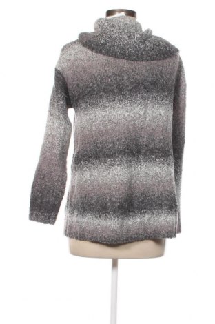 Γυναικείο πουλόβερ Style & Co, Μέγεθος M, Χρώμα Πολύχρωμο, Τιμή 13,09 €