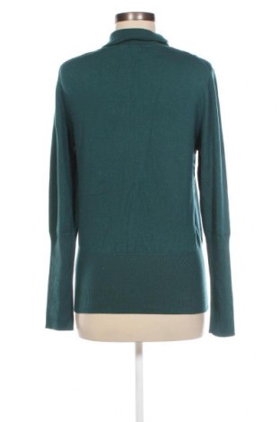 Pulover de femei Styles By Steps, Mărime L, Culoare Verde, Preț 43,88 Lei