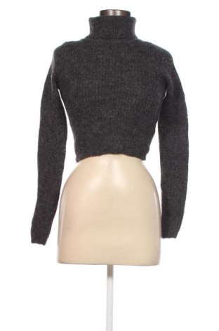 Γυναικείο πουλόβερ Subdued, Μέγεθος XS, Χρώμα Γκρί, Τιμή 10,90 €