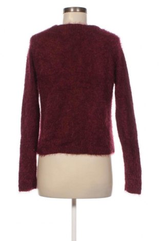 Damenpullover Subdued, Größe S, Farbe Rot, Preis 12,27 €