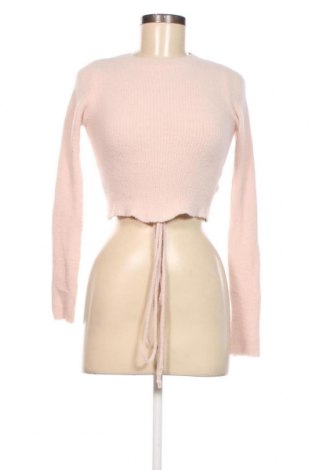 Γυναικείο πουλόβερ Subdued, Μέγεθος M, Χρώμα Ρόζ , Τιμή 10,14 €