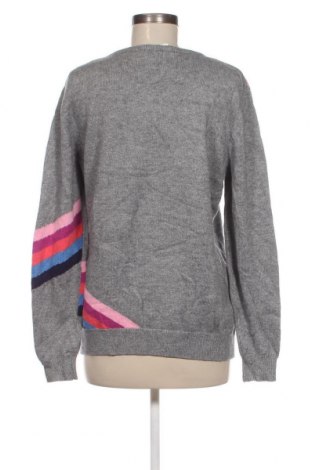 Дамски пуловер Sugarhill, Размер L, Цвят Сив, Цена 16,40 лв.