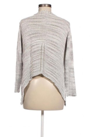 Γυναικείο πουλόβερ Sulu, Μέγεθος M, Χρώμα Γκρί, Τιμή 10,14 €
