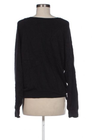 Дамски пуловер Summum Woman, Размер M, Цвят Черен, Цена 32,86 лв.