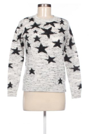 Дамски пуловер Superdry, Размер XS, Цвят Многоцветен, Цена 28,20 лв.