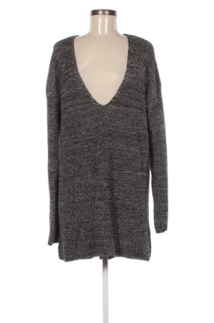 Damenpullover Superdry, Größe M, Farbe Mehrfarbig, Preis 17,34 €