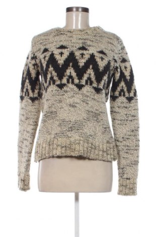 Дамски пуловер Superdry, Размер S, Цвят Многоцветен, Цена 24,91 лв.