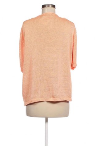 Damenpullover Surprise, Größe XL, Farbe Orange, Preis 4,04 €