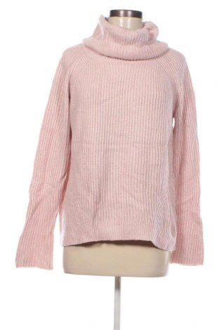 Damenpullover Sussan, Größe XS, Farbe Rosa, Preis 4,99 €